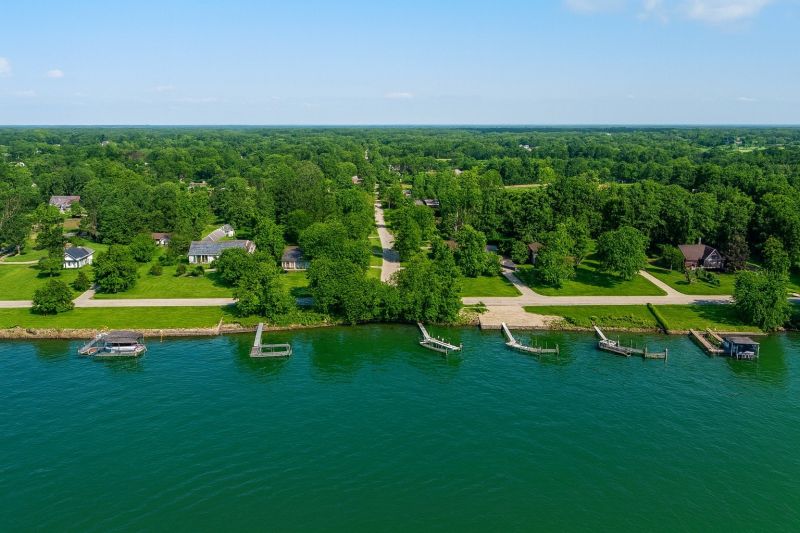 Best Bathroom Remodeling pros in Wentzville, MO