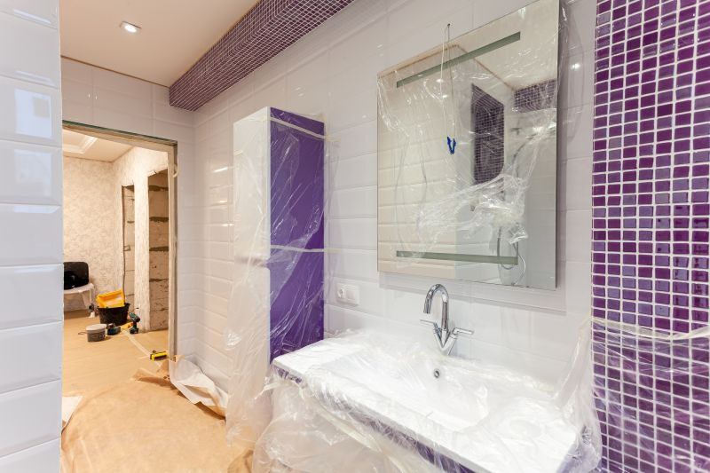 Top Bathroom Remodeling Companies in Troy, MO