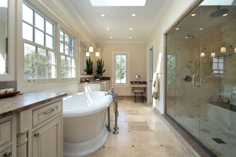 Best Bathtub Replacement Contractors in O Fallon, MO