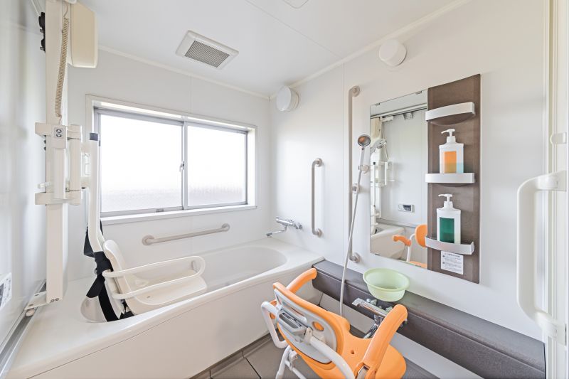 Best Walk-in Tub Remodeling Contractors in O Fallon, MO